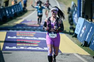 BIB: 
                            <button type="button" onclick="openModal(27150692)" class="btn btn-primary btn-sm float-right btn-popup" data-toggle="modal" data-target=".modal-high-quality">
                        <i class="fas fa-shopping-cart"></i> Add to Cart
                    </button>
                                            <button type="button" onclick="isThisMe(27150692, true)" class="btn btn-success btn-sm float-right btn-popup btn-isme hidden" data-toggle="tooltip" data-placement="bottom" title="นี่คือรูปของคุณใช่ไหม คลิกที่นี่เพื่อเอาเข้าอัลบั้ม">
                        <i class="fas fa-plus"></i> Add to album
                    </button>
                    <button type="button" onclick="isThisMe(27150692, false)" class="btn btn-warning btn-sm float-right btn-popup btn-isnotme hidden">
                        <i class="fas fa-ban"></i> Remove from album
                    </button>